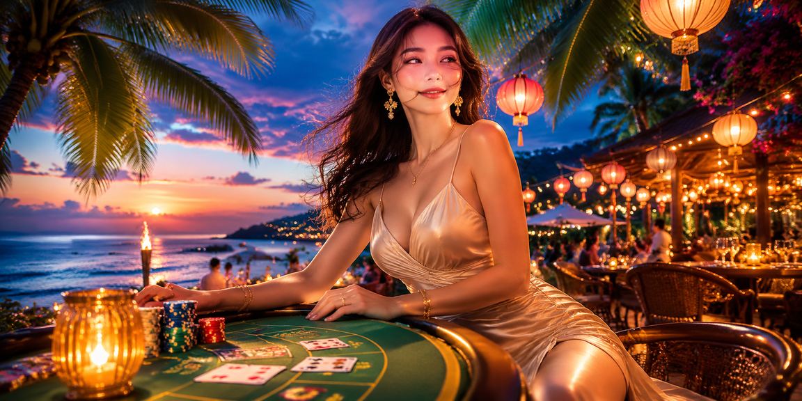 Jackpot và slots tại ae6666 Việt Nam