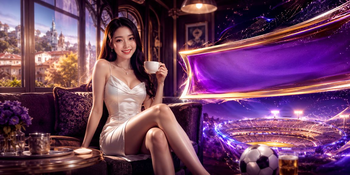 Người dùng tại Đà Lạt thư giãn bên tách cà phê và trải nghiệm trò chơi casino trực tuyến
