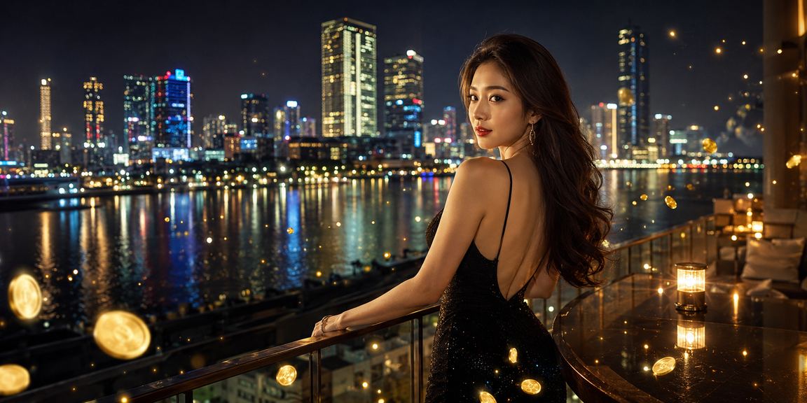 Không khí giải trí và jackpot tại Hà Nội – người dùng theo dõi giải thưởng lớn trên điện thoại