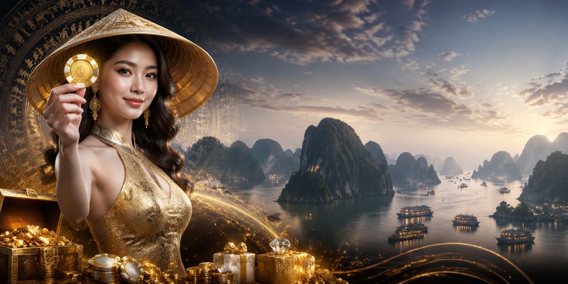 Người chơi Việt Nam tham gia jackpot casino trực tuyến trong không gian giải trí hiện đại