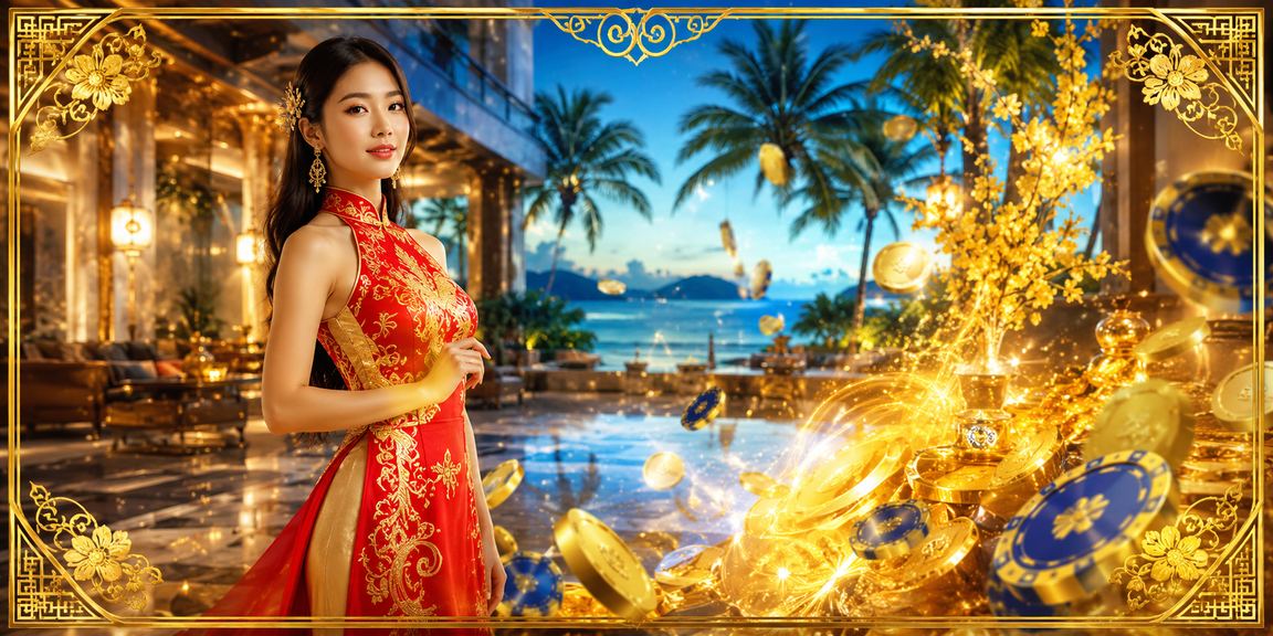 Không gian theo dõi thể thao và đặt cược trực tuyến tại Việt Nam buổi tối