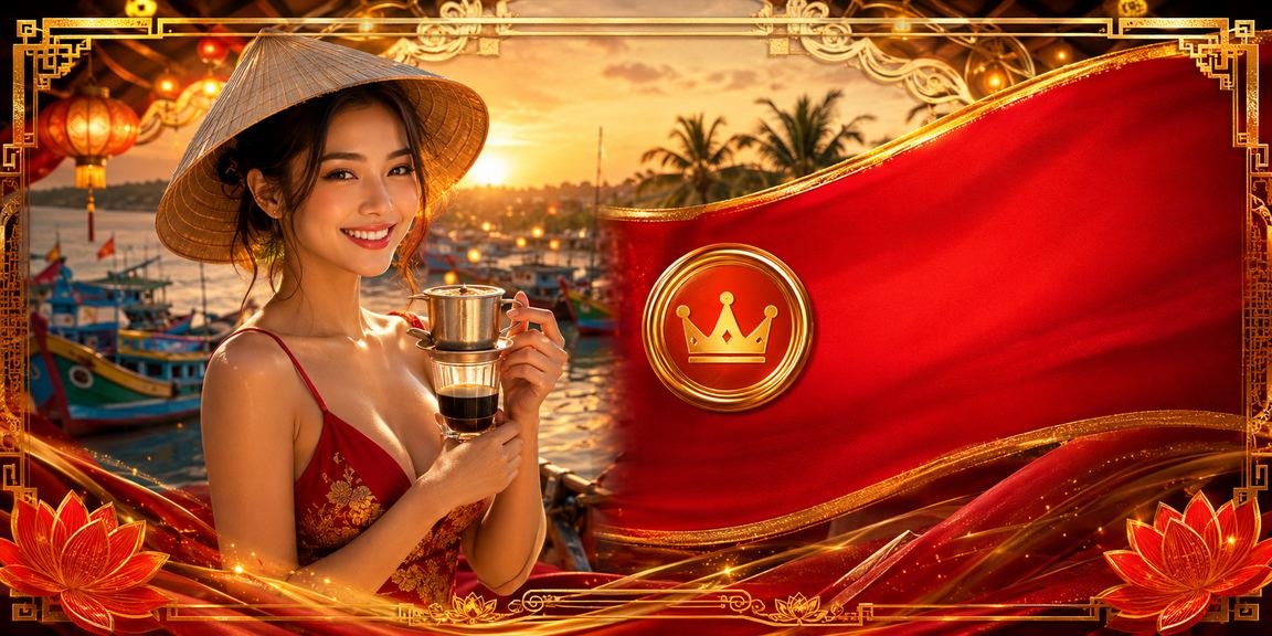 Không khí giải trí casino và cá cược trực tuyến tại Việt Nam với nhiều thể loại trò chơi