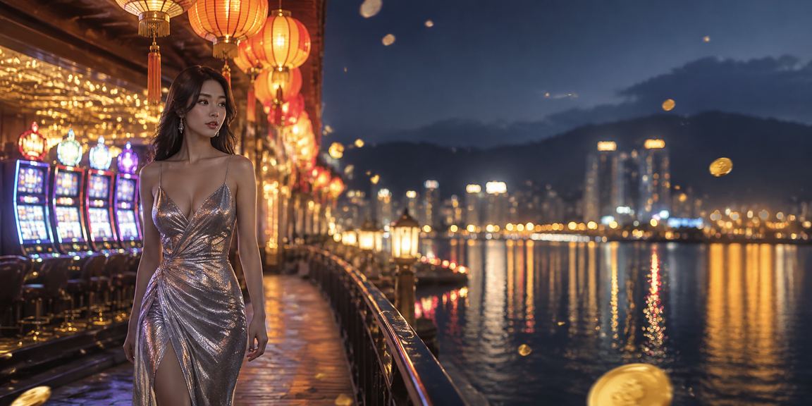 Sòng casino trực tuyến tại Việt Nam – giao diện ae6666