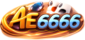 ae6666